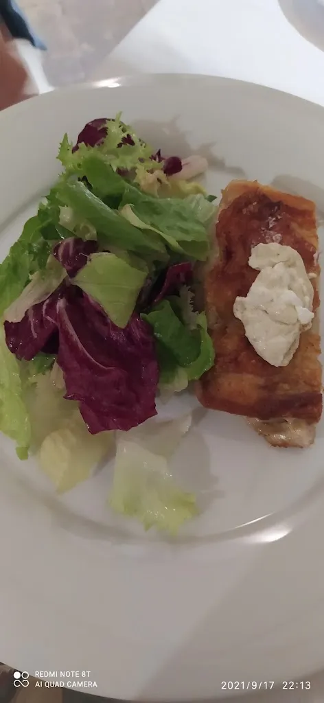 Menu_Ambrosia osteria contemporanea_Acquedolci_image_5