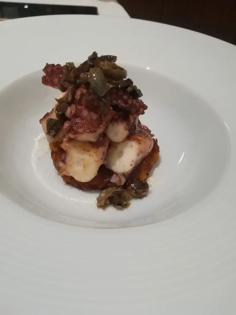 Menu_Ambrosia osteria contemporanea_Acquedolci_image_6