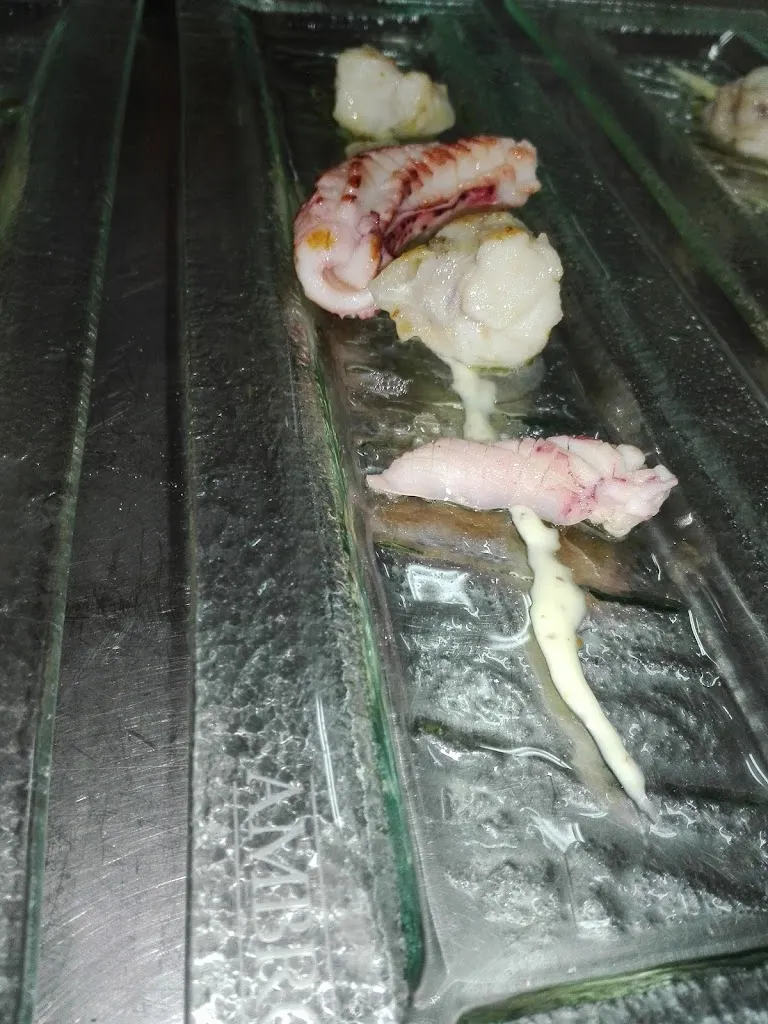 Menu_Ambrosia osteria contemporanea_Acquedolci_image_7