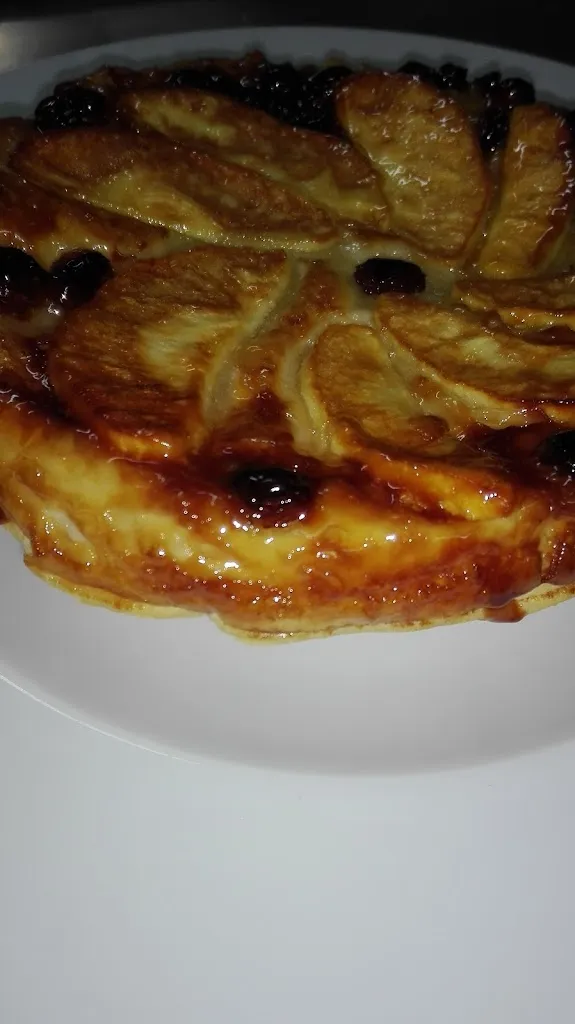 Menu_Ambrosia osteria contemporanea_Acquedolci_image_8