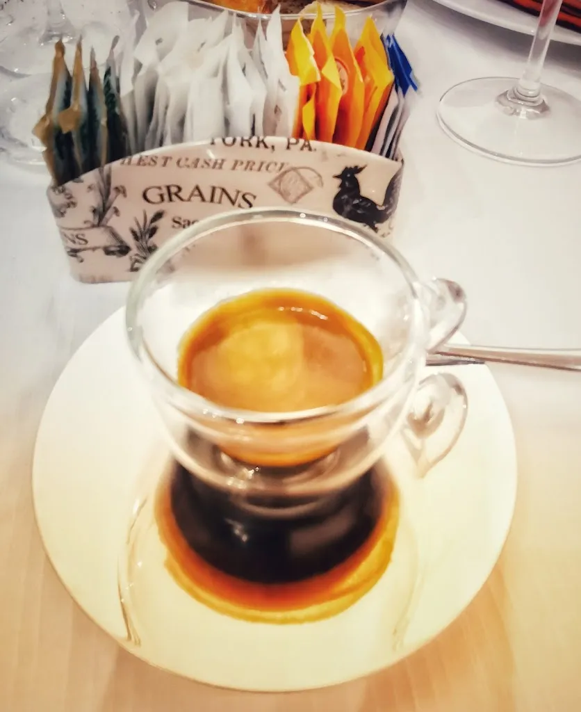 Menu_Ambrosia osteria contemporanea_Acquedolci_image_9