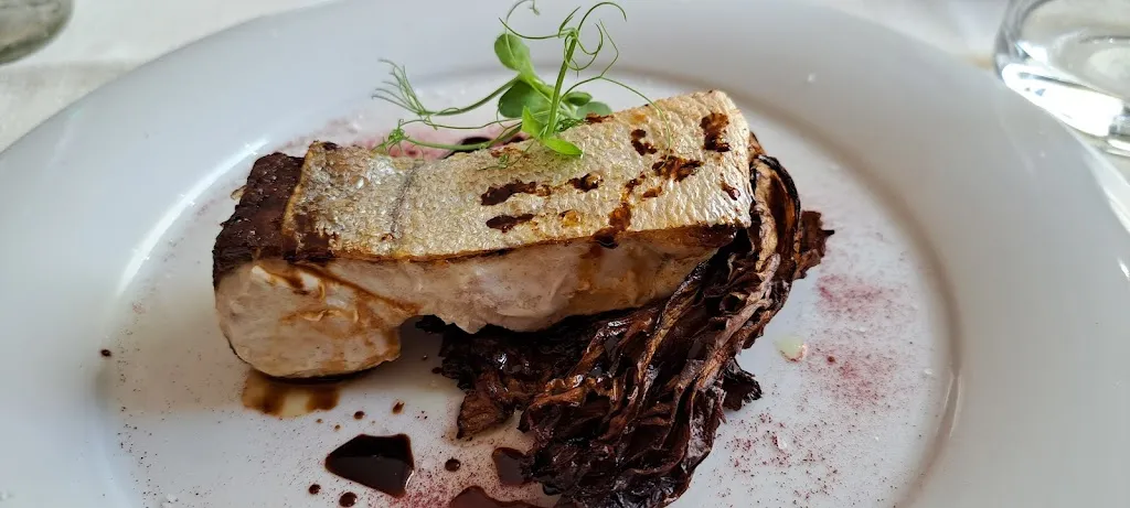 Markus Müller_Ambrosia osteria contemporanea_Acquedolci_review