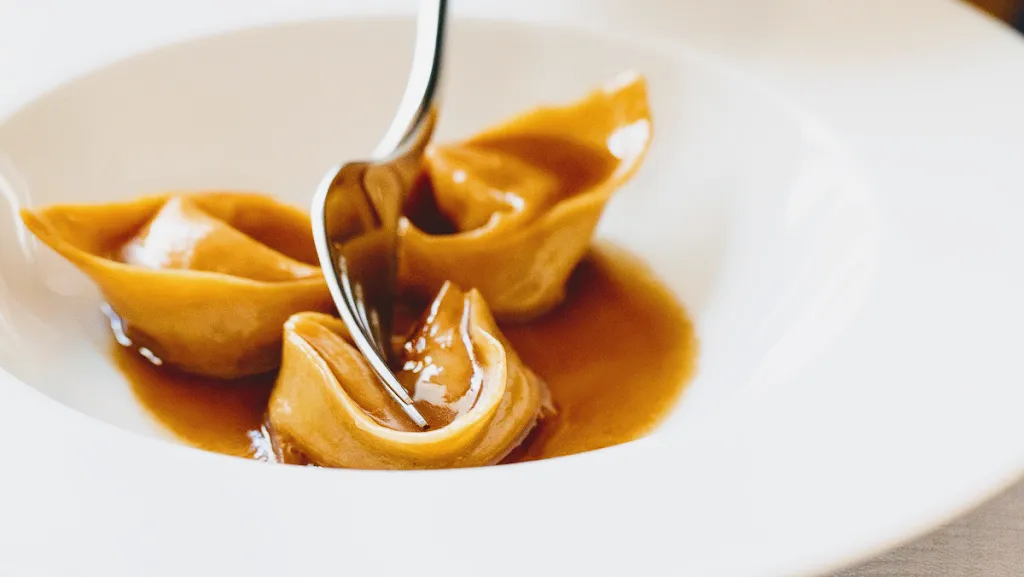 Ambrosia osteria contemporanea_Acquedolci_slider_image_2