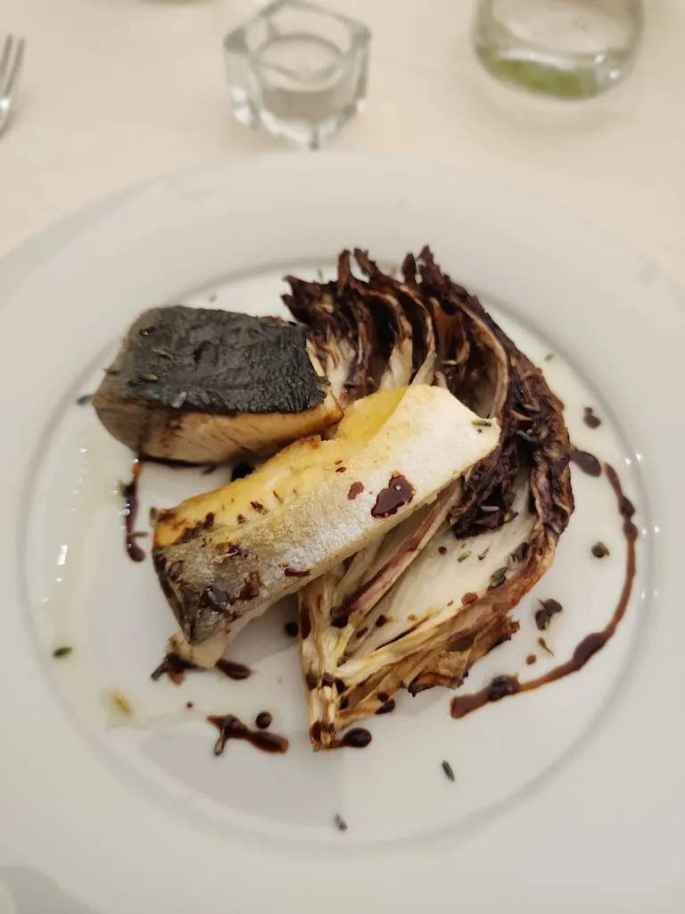 Ambrosia osteria contemporanea_Acquedolci_slider_image_3