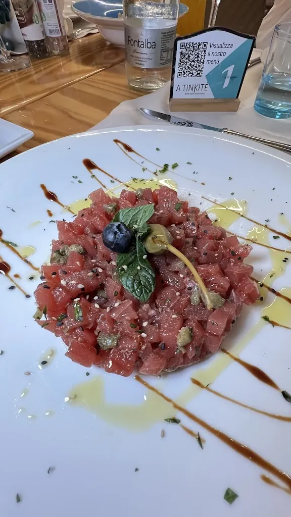 Menu_A Tinkitè_Acquedolci_image_1