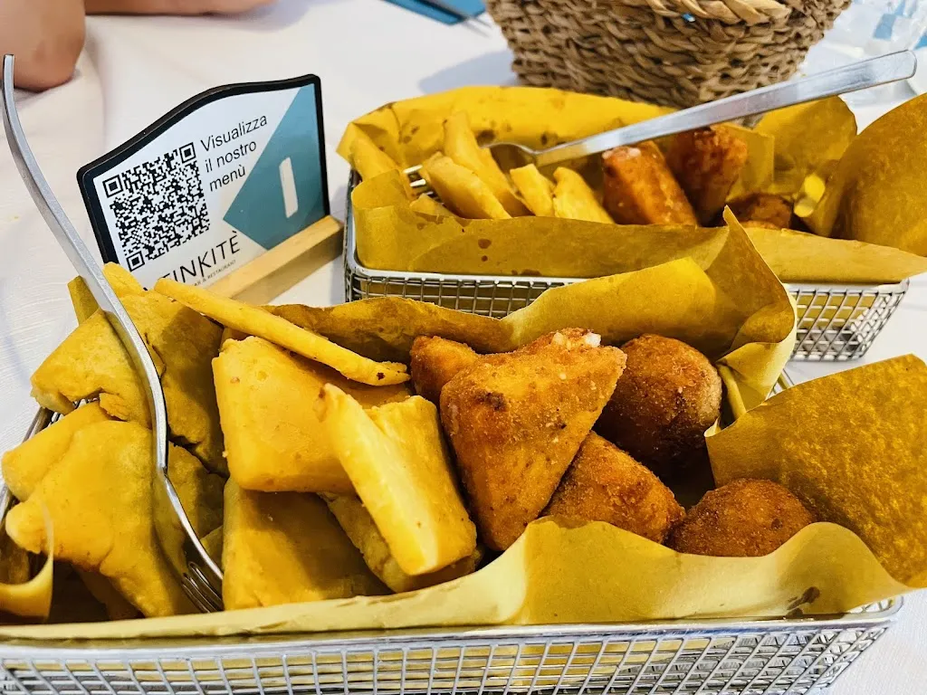 Menu_A Tinkitè_Acquedolci_image_2