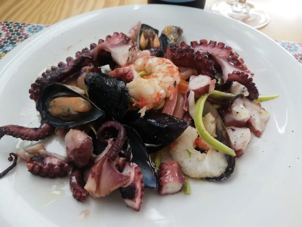 Menu_A Tinkitè_Acquedolci_image_3