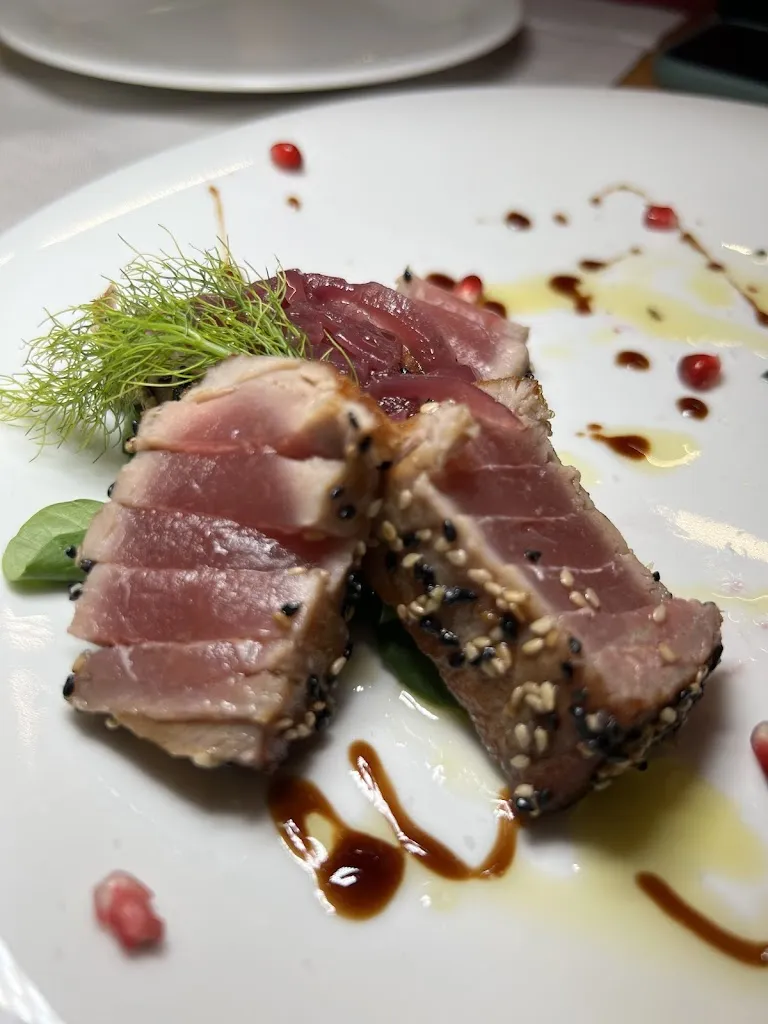 Menu_A Tinkitè_Acquedolci_image_4