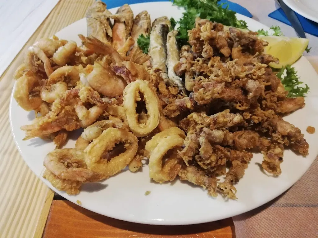 Menu_A Tinkitè_Acquedolci_image_5