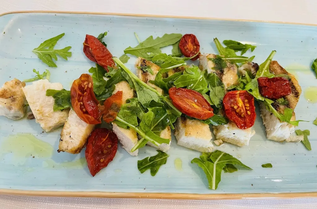 Menu_A Tinkitè_Acquedolci_image_6