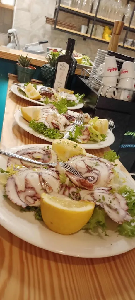 Menu_A Tinkitè_Acquedolci_image_7