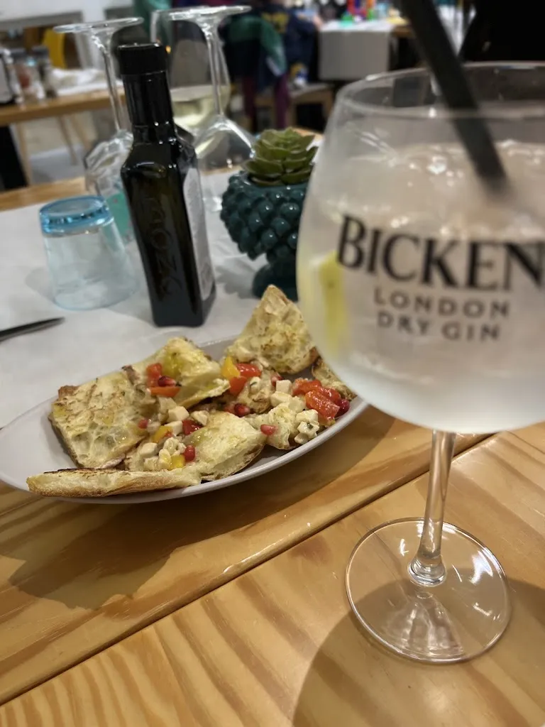 Menu_A Tinkitè_Acquedolci_image_8