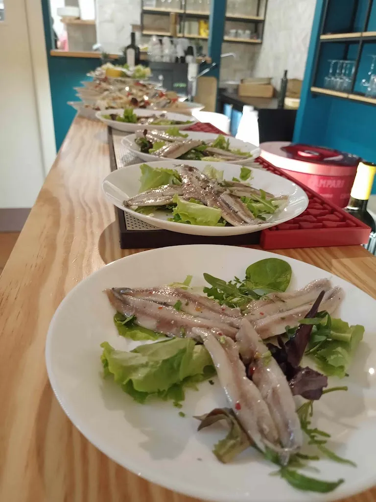 Menu_A Tinkitè_Acquedolci_image_9