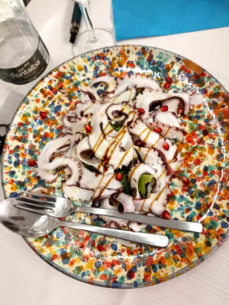 Davide Maccarone_A Tinkitè_Acquedolci_review