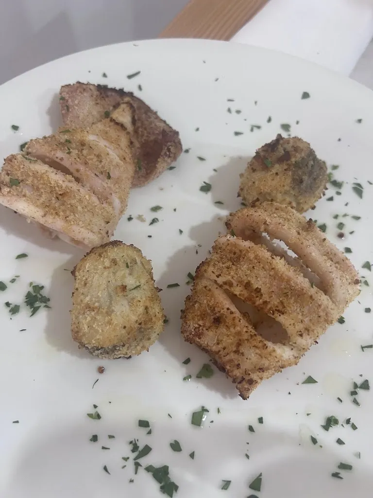 jessica marotta_A Tinkitè_Acquedolci_review