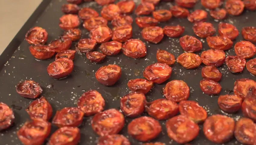 A Tinkitè_Acquedolci_slider_image_2