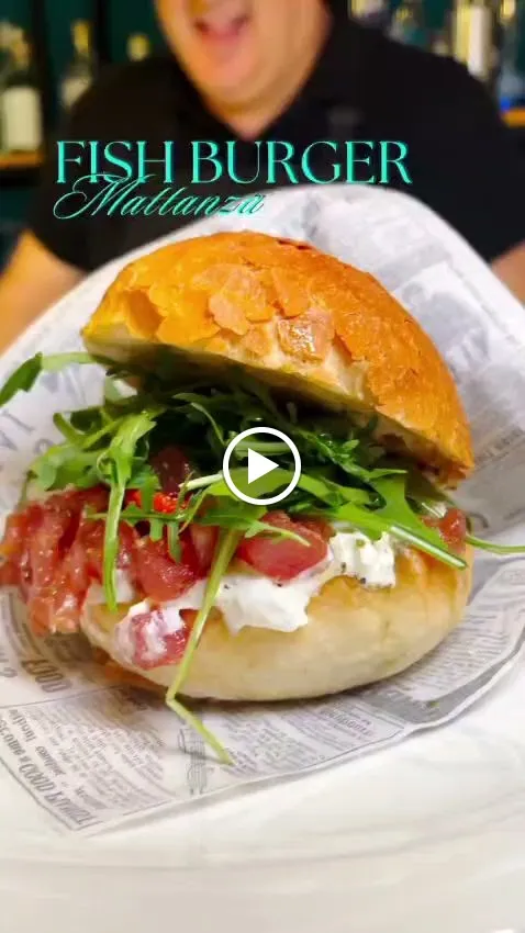 A Tinkitè_Acquedolci_slider_image_3