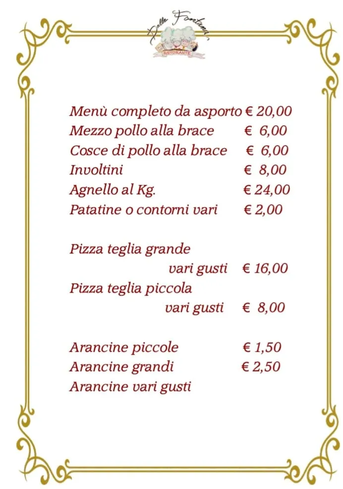 Menu_Dalle Fontana Ristorante_Acquedolci_image_3