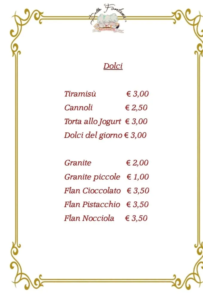 Menu_Dalle Fontana Ristorante_Acquedolci_image_4