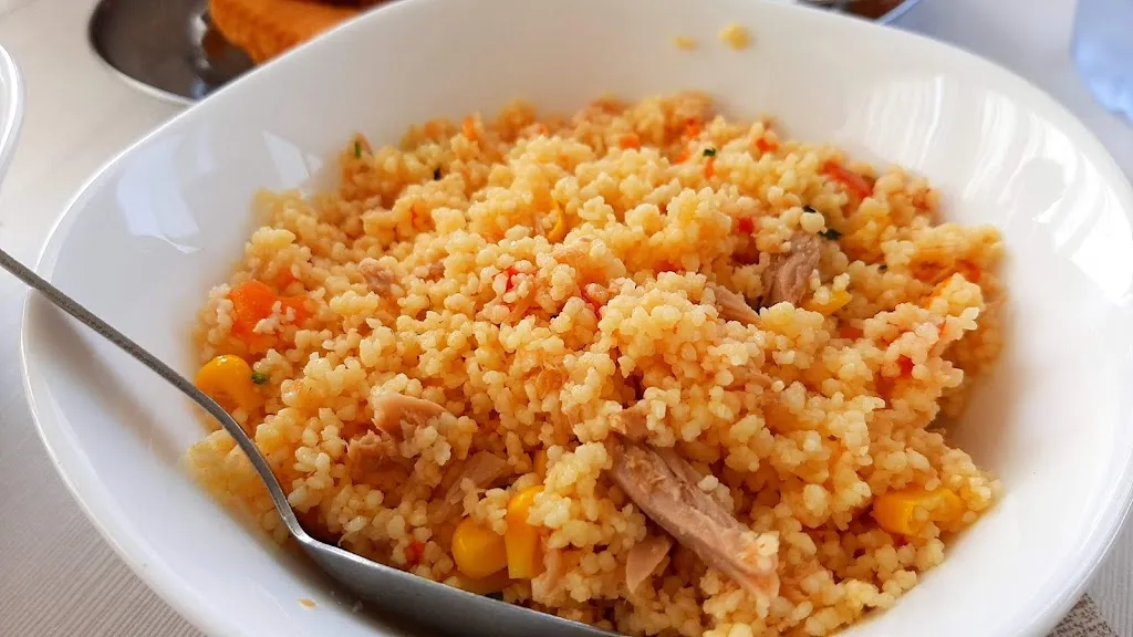 Menu_Dalle Fontana Ristorante_Acquedolci_image_5