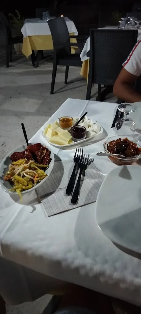 Menu_Dalle Fontana Ristorante_Acquedolci_image_6