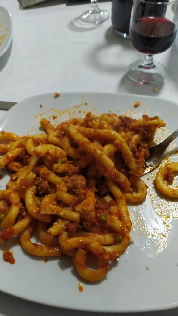 Menu_Dalle Fontana Ristorante_Acquedolci_image_7