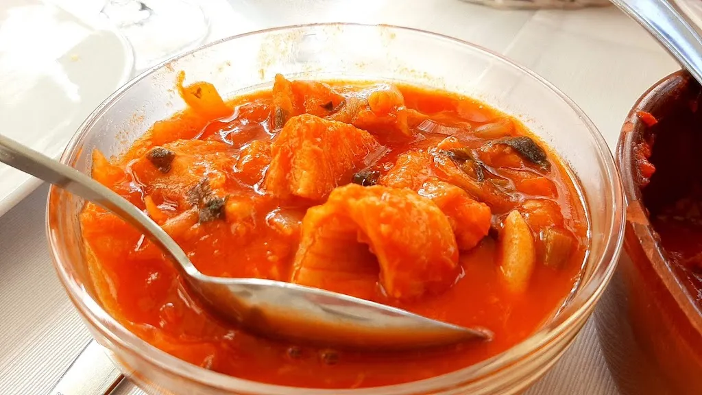 Menu_Dalle Fontana Ristorante_Acquedolci_image_8