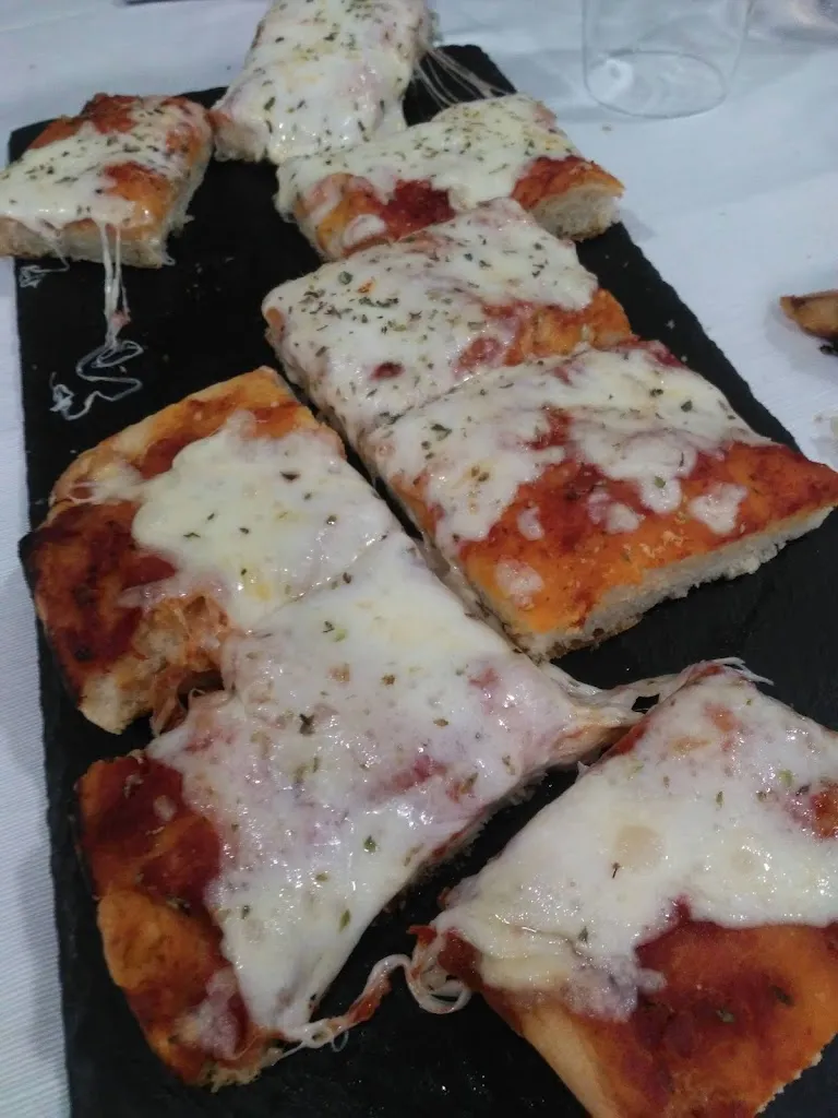 Menu_Dalle Fontana Ristorante_Acquedolci_image_9