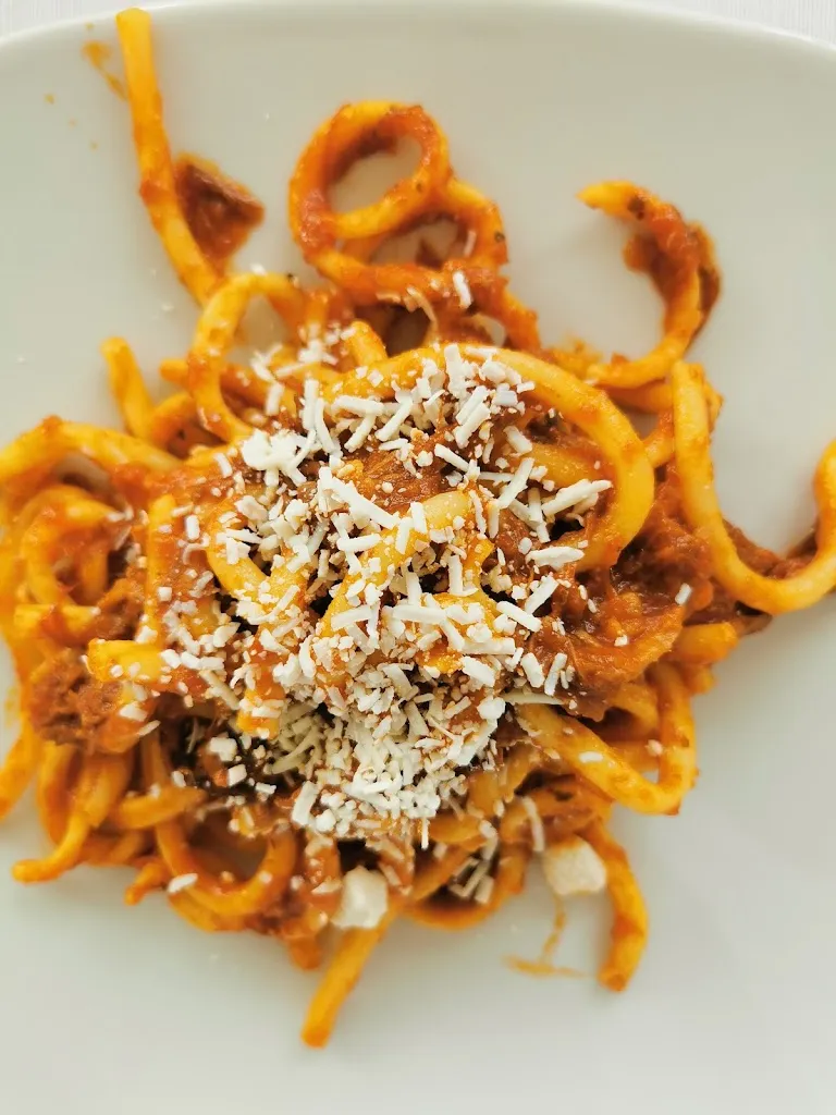 luca calanni_Dalle Fontana Ristorante_Acquedolci_review