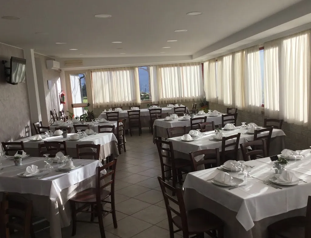 Dalle Fontana Ristorante_Acquedolci_slider_image_1