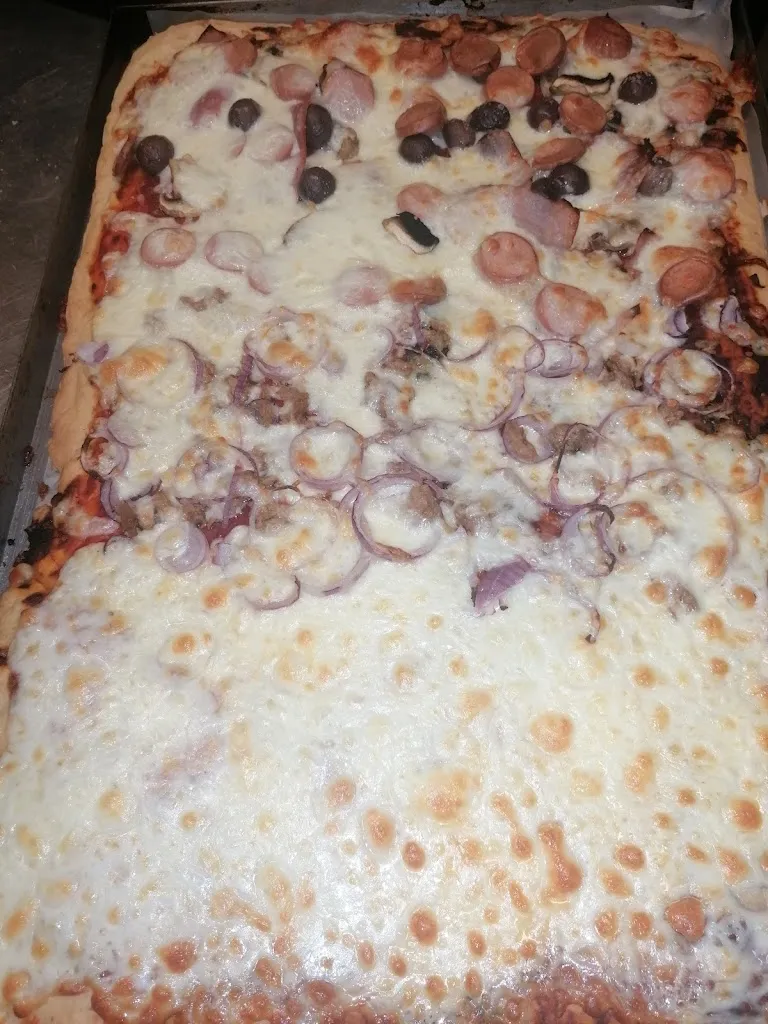 Dalle Fontana Ristorante_Acquedolci_slider_image_2