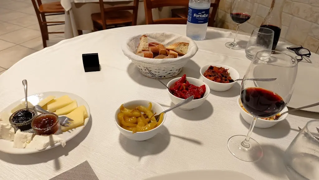 Dalle Fontana Ristorante_Acquedolci_slider_image_3