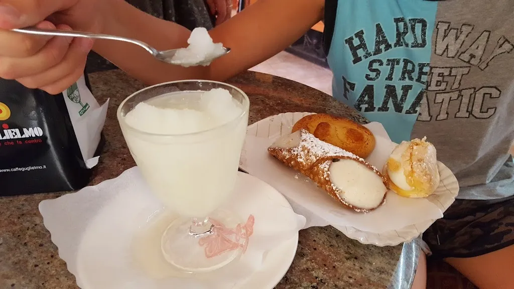 Menu_Bar Pasticceria Gelateria Ricciardi_Acquedolci_immagine_2