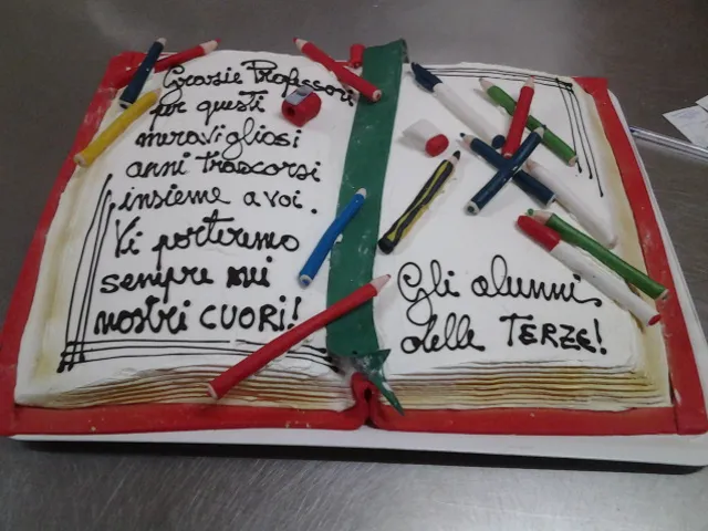 Menu_Bar Pasticceria Gelateria Ricciardi_Acquedolci_immagine_3