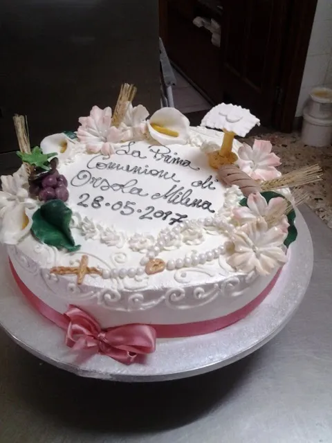 Menu_Bar Pasticceria Gelateria Ricciardi_Acquedolci_immagine_4