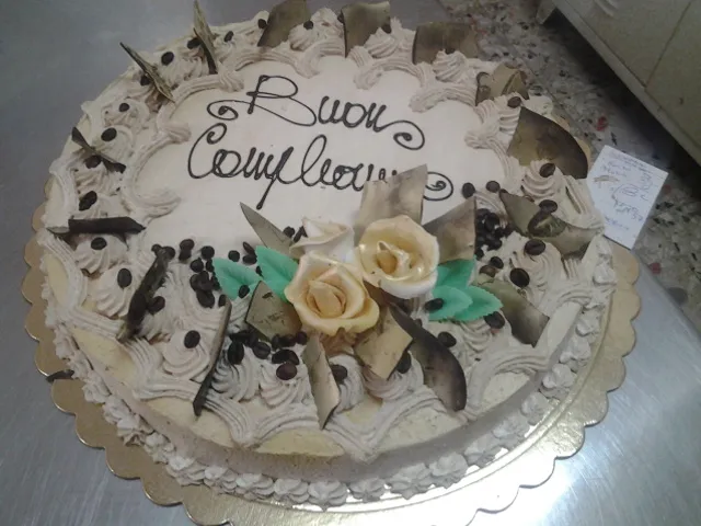 Menu_Bar Pasticceria Gelateria Ricciardi_Acquedolci_immagine_5