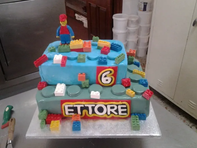 Menu_Bar Pasticceria Gelateria Ricciardi_Acquedolci_immagine_6