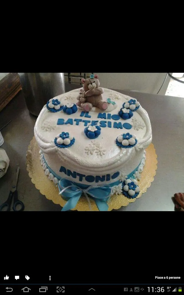 Menu_Bar Pasticceria Gelateria Ricciardi_Acquedolci_immagine_7