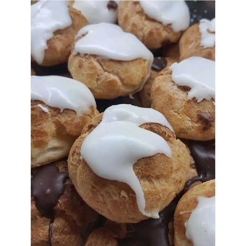 Menu_Bar Pasticceria Gelateria Ricciardi_Acquedolci_immagine_8