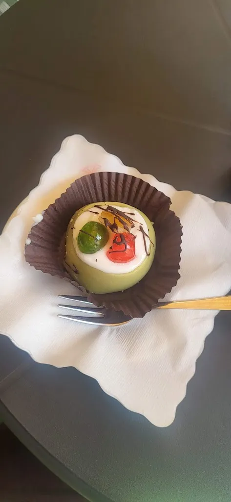 Menu_Bar Pasticceria Gelateria Ricciardi_Acquedolci_immagine_9