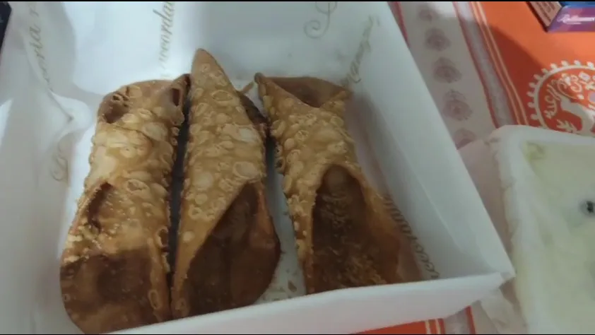 Bar Pasticceria Gelateria Ricciardi_Acquedolci_slider_image_2