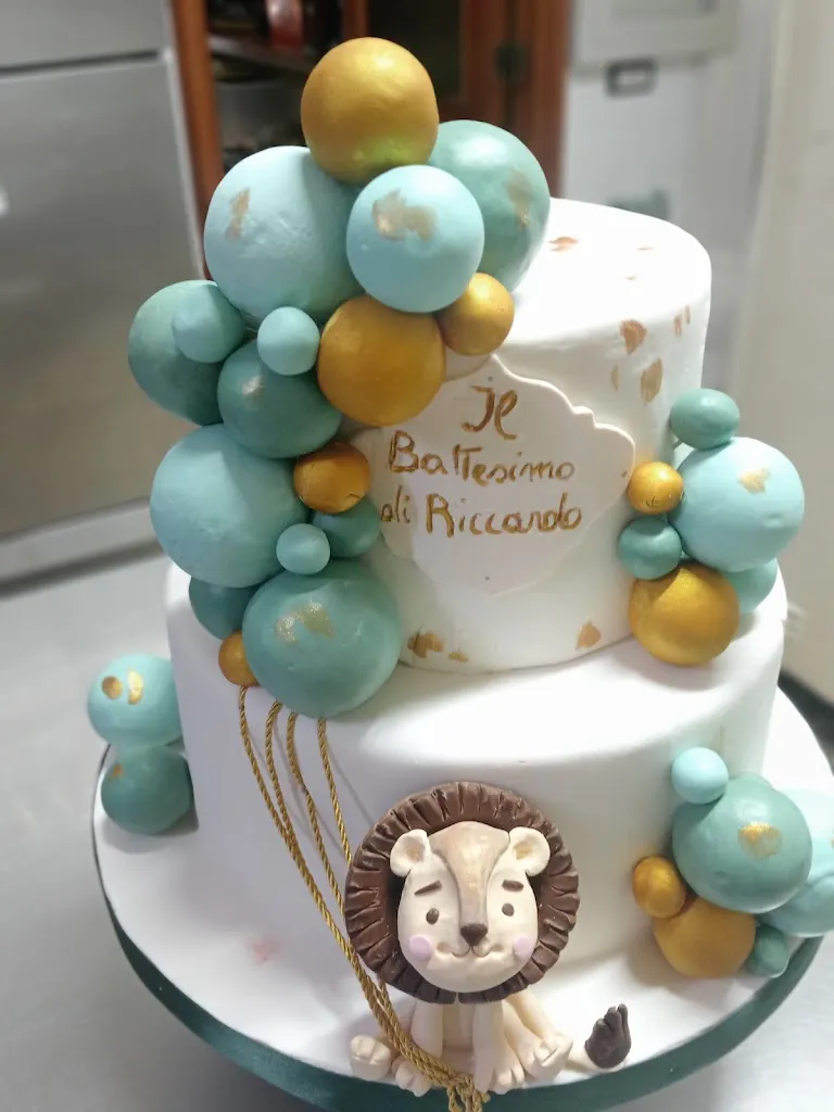 Bar Pasticceria Gelateria Ricciardi_Acquedolci_slider_image_3