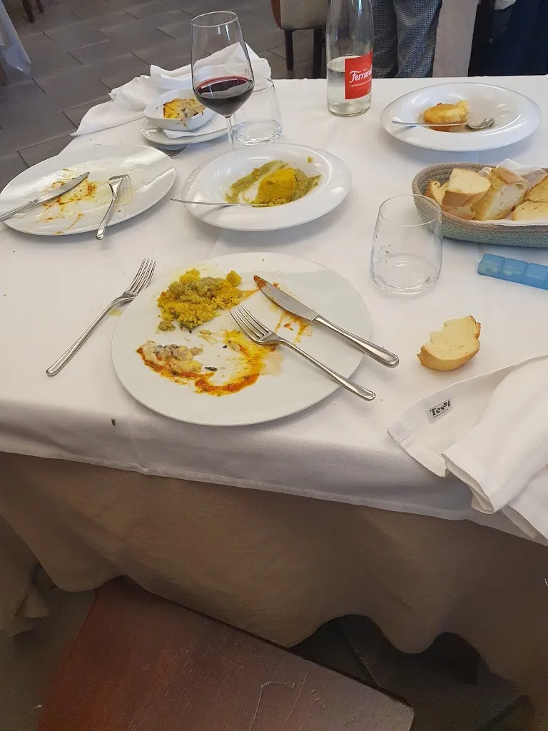 Menu_Ristorante Vecchia Aidone_Aidone_image_2