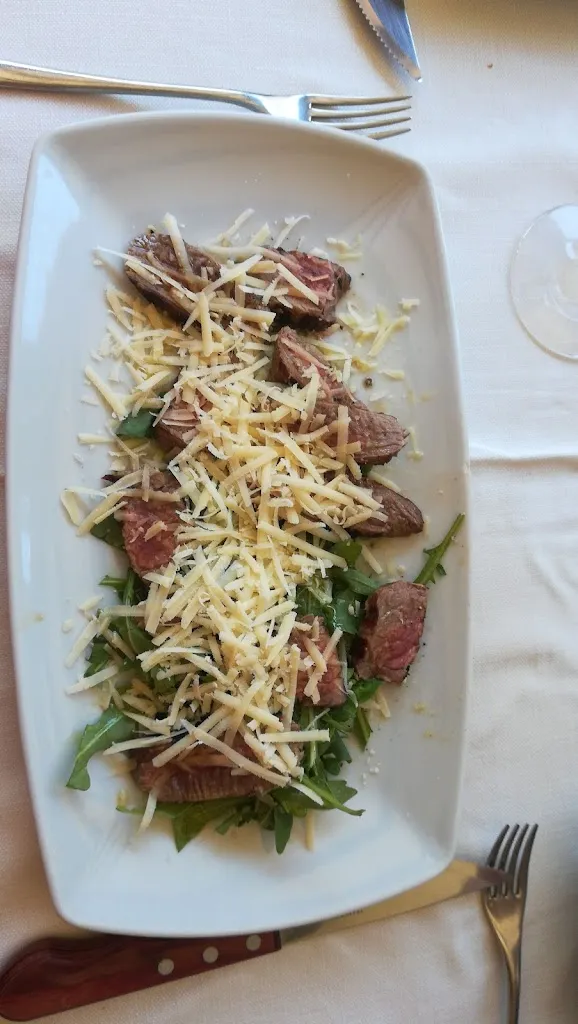 Menu_Ristorante Vecchia Aidone_Aidone_image_3