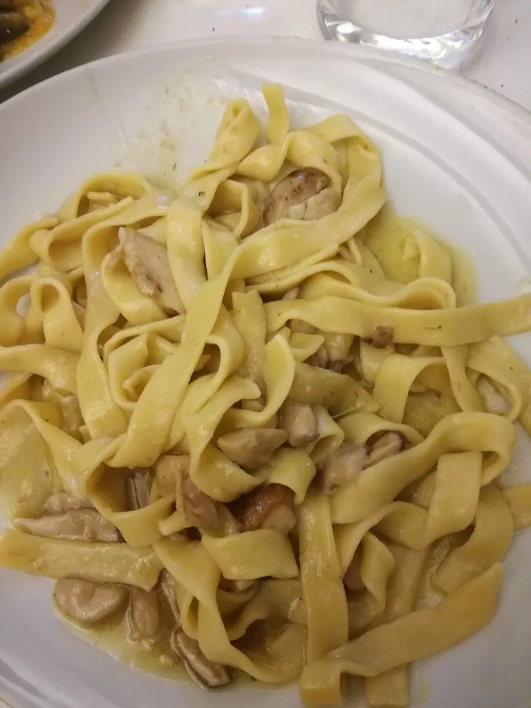 Menu_Ristorante Vecchia Aidone_Aidone_image_4