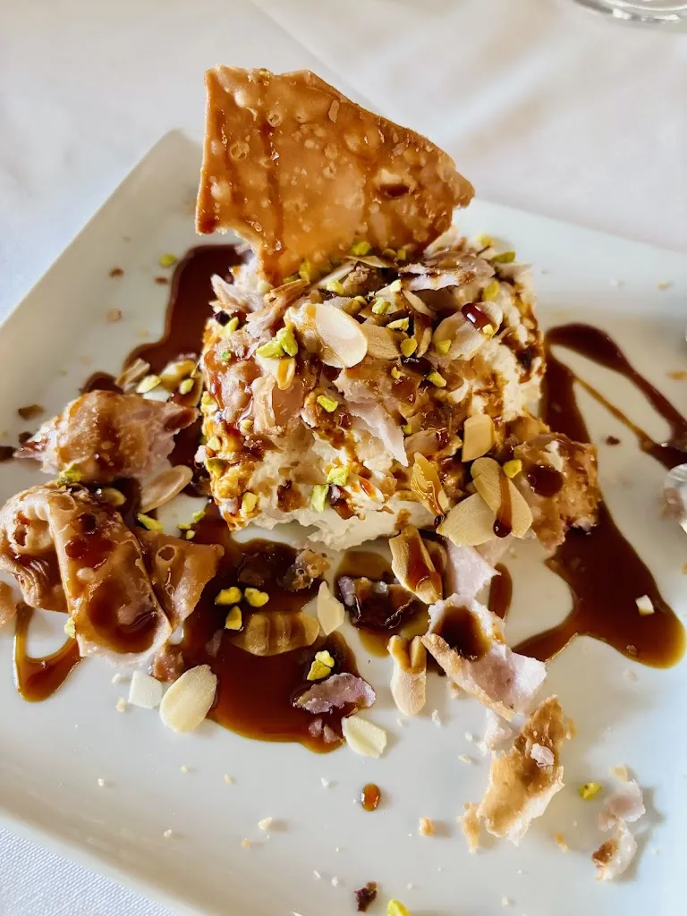 Menu_Ristorante Vecchia Aidone_Aidone_image_5