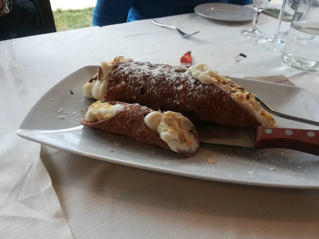 Menu_Ristorante Vecchia Aidone_Aidone_image_6