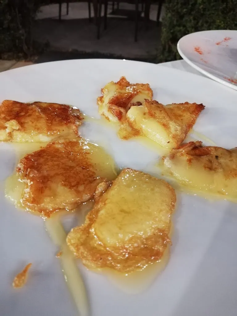 Menu_Ristorante Vecchia Aidone_Aidone_image_7