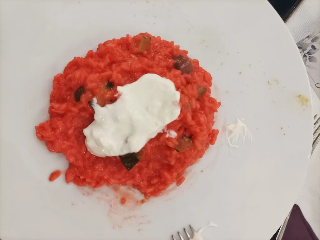 Menu_Ristorante Vecchia Aidone_Aidone_image_8