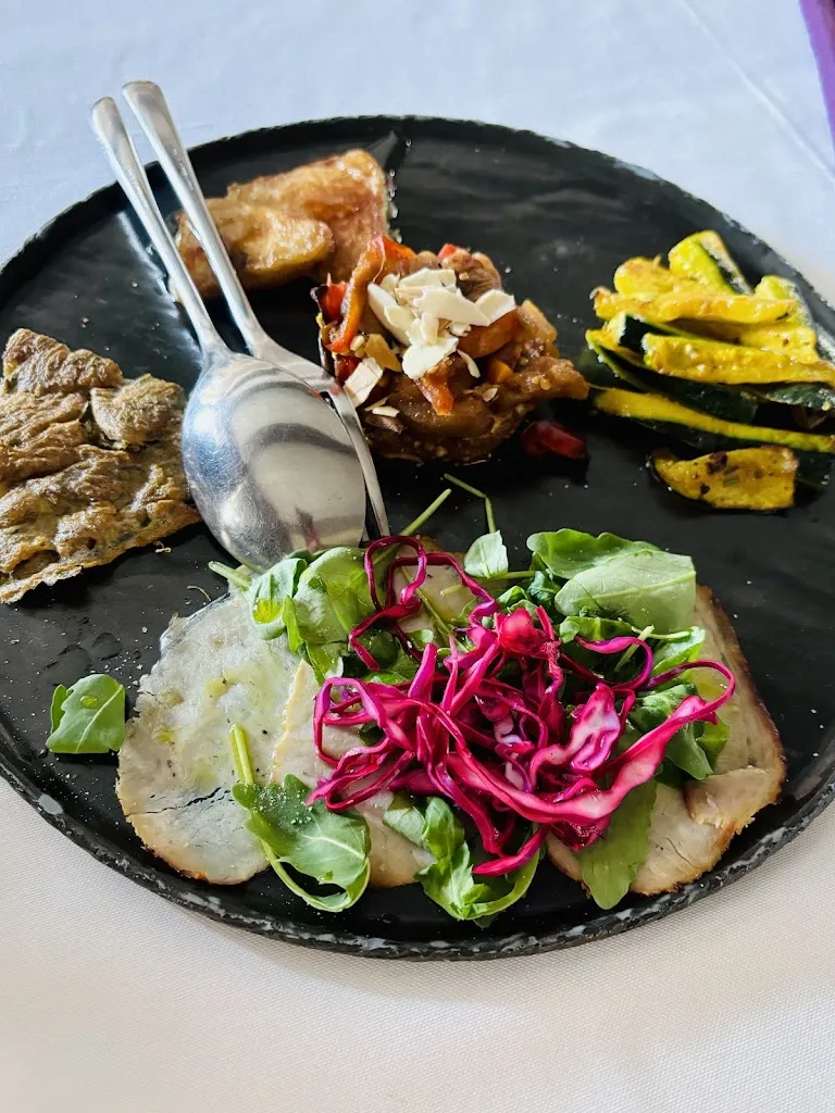 Menu_Ristorante Vecchia Aidone_Aidone_image_9